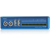 VBOX Mini Input Module
